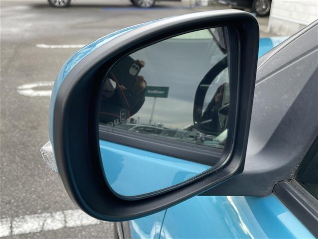 ライズ Z ワンオーナー 純正ディスプレイオーディオ フルセグTV TVキャンセラー バックカメラ 全方位カメラ ステアリングスイッチ レーダークルーズコントロール レーンキープアシスト クリ(23枚目)