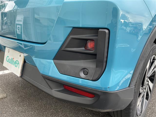 ライズ Z ワンオーナー 純正ディスプレイオーディオ フルセグTV TVキャンセラー バックカメラ 全方位カメラ ステアリングスイッチ レーダークルーズコントロール レーンキープアシスト クリ(41枚目)