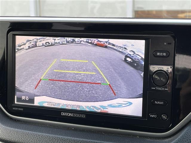 ムーヴ カスタム RS ハイパー 純正ナビ バックカメラ オートライト 横滑り防止機能 ABS エンジンスタートボタン スマートキー ステアリングスイッチ パワーステアリング パワーウィンドウ アイドリングストップ 純正アルミ(4枚目)