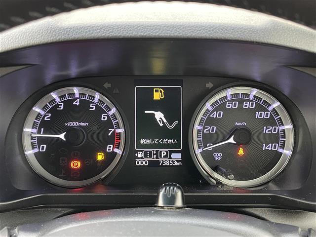 ムーヴ カスタム RS ハイパー 純正ナビ バックカメラ オートライト 横滑り防止機能 ABS エンジンスタートボタン スマートキー ステアリングスイッチ パワーステアリング パワーウィンドウ アイドリングストップ 純正アルミ(5枚目)