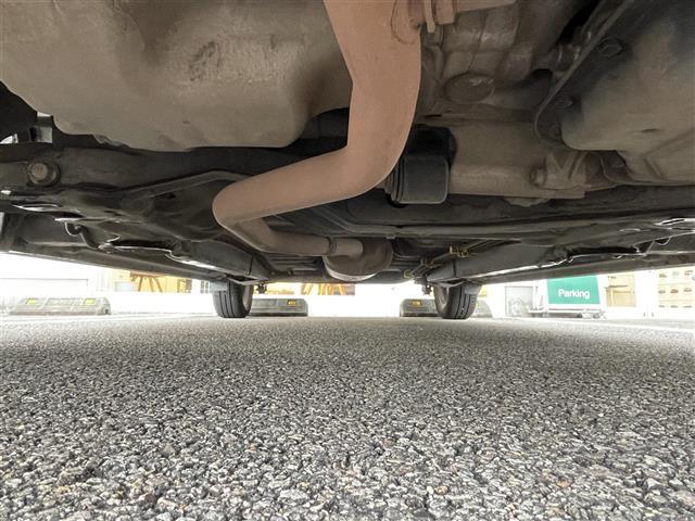 ムーヴ カスタム RS ハイパー 純正ナビ バックカメラ オートライト 横滑り防止機能 ABS エンジンスタートボタン スマートキー ステアリングスイッチ パワーステアリング パワーウィンドウ アイドリングストップ 純正アルミ(28枚目)