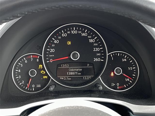 �v���C���s����I�K���o�[�O���[�v�͑S����S�U�O�X�܁��̃l�b�g���[�N�I���Q�O�Q�Q�N�T������