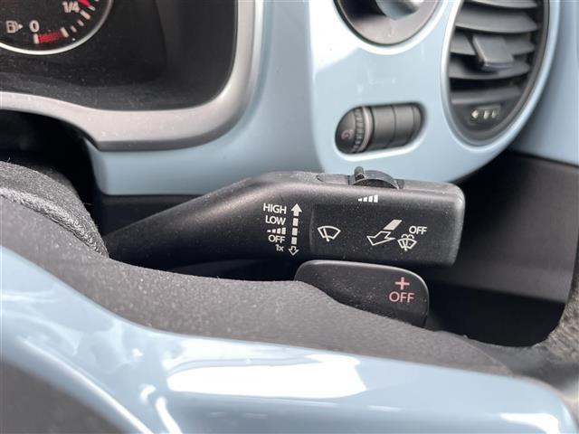 �C�ɂȂ�Ԃ͂܂��͂��C�ɓ���o�^�����肢�������܂��I