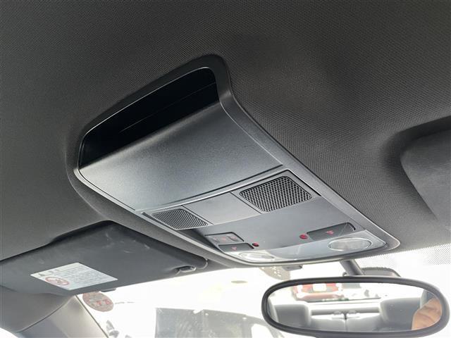 �f�ډӏ��ȊO�ɂ���]�̎ʐ^���������܂�����A���C�y�ɂ��₢���킹�������I���[����X���ł����肳���Ă��������܂��B