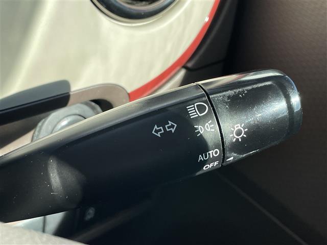 アルトラパンショコラ Ｘ　社外ナビ（ＣＤ／ＤＶＤ／ＡＭ／ＦＭ／ＵＳＢ）ワンセグＴＶプッシュスタートスマートキーアイドリングストップドライブレコーダー純正フロアマットドアバイザー（25枚目）