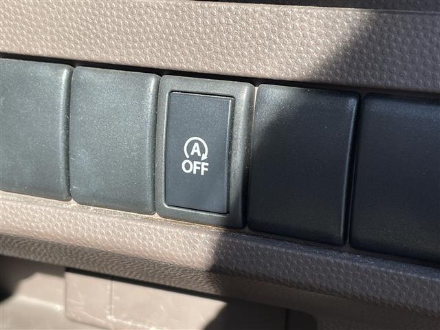 アルトラパンショコラ Ｘ　社外ナビ（ＣＤ／ＤＶＤ／ＡＭ／ＦＭ／ＵＳＢ）ワンセグＴＶプッシュスタートスマートキーアイドリングストップドライブレコーダー純正フロアマットドアバイザー（29枚目）