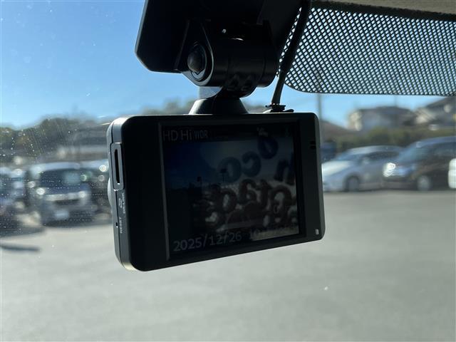 アルトラパンショコラ Ｘ　社外ナビ（ＣＤ／ＤＶＤ／ＡＭ／ＦＭ／ＵＳＢ）ワンセグＴＶプッシュスタートスマートキーアイドリングストップドライブレコーダー純正フロアマットドアバイザー（32枚目）