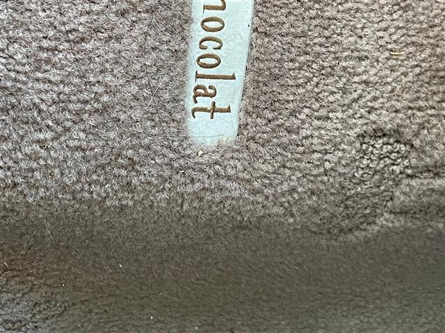 アルトラパンショコラ Ｘ　社外ナビ（ＣＤ／ＤＶＤ／ＡＭ／ＦＭ／ＵＳＢ）ワンセグＴＶプッシュスタートスマートキーアイドリングストップドライブレコーダー純正フロアマットドアバイザー（41枚目）