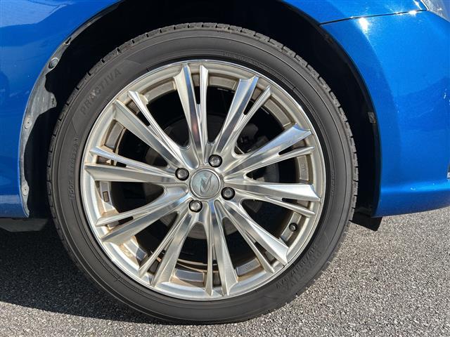 �X���̔������Ă���܂��̂ŁA��ɍ݌ɂ������Ȃ��Ă��܂����Ƃ��������܂��B�C�ɂȂ�Ԃ͂܂��͂��₢���킹���������I