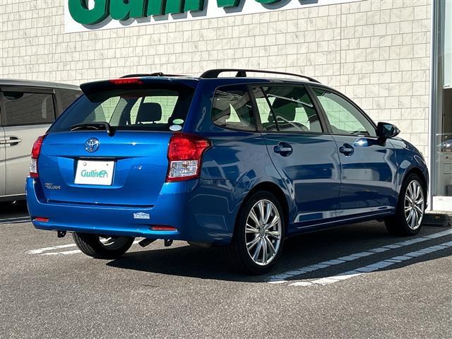 �݂Ȃ��܂̂��ԑI�т̂���`���������Ă��������I�X�^�b�t�ꓯ�S��育���X�A���₢���킹�����҂����Ă���܂��I