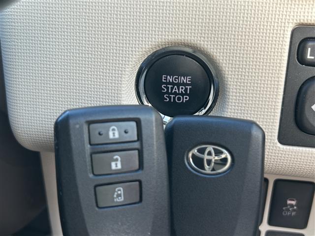 ポルテ Ｇ　純正ナビ（ＮＳ２Ｔ－Ｗ６４）ドライブレコーダー　ＥＴＣ　バックカメラ　シートヒーター　フリップダウンモニター　プッシュスタート　パワーステアリング　パワーウィンドウ　盗難防止装置　純正フロアマット（27枚目）