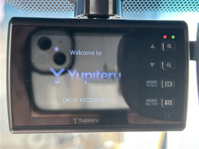 ポルテ Ｇ　純正ナビ（ＮＳ２Ｔ－Ｗ６４）ドライブレコーダー　ＥＴＣ　バックカメラ　シートヒーター　フリップダウンモニター　プッシュスタート　パワーステアリング　パワーウィンドウ　盗難防止装置　純正フロアマット（28枚目）