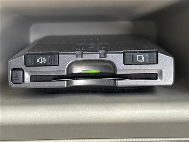 ポルテ Ｇ　純正ナビ（ＮＳ２Ｔ－Ｗ６４）ドライブレコーダー　ＥＴＣ　バックカメラ　シートヒーター　フリップダウンモニター　プッシュスタート　パワーステアリング　パワーウィンドウ　盗難防止装置　純正フロアマット（29枚目）