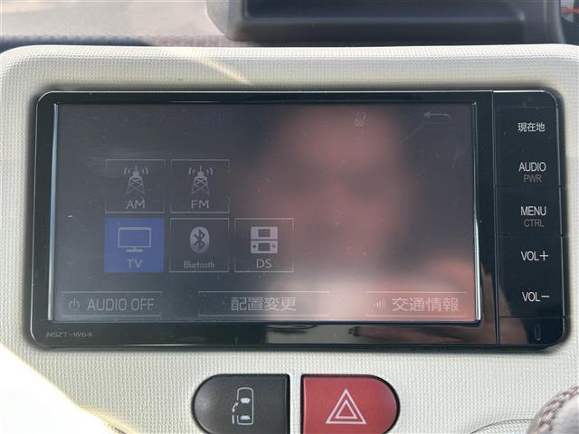 ポルテ Ｇ　純正ナビ（ＮＳ２Ｔ－Ｗ６４）ドライブレコーダー　ＥＴＣ　バックカメラ　シートヒーター　フリップダウンモニター　プッシュスタート　パワーステアリング　パワーウィンドウ　盗難防止装置　純正フロアマット（36枚目）