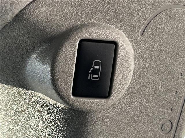 ポルテ Ｇ　純正ナビ（ＮＳ２Ｔ－Ｗ６４）ドライブレコーダー　ＥＴＣ　バックカメラ　シートヒーター　フリップダウンモニター　プッシュスタート　パワーステアリング　パワーウィンドウ　盗難防止装置　純正フロアマット（41枚目）