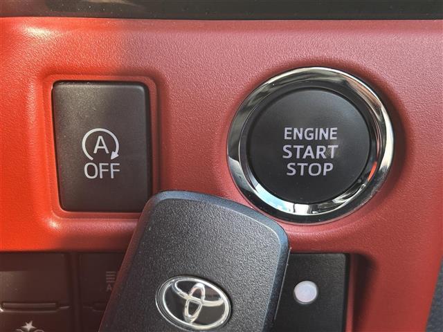 ヴォクシー ＺＳ　純正フルセグナビ　フルエアロ　アイドリングストップ　プッシュスタート　ＭＴモード付ＡＴ　パワーウィンドウ　パワーステアリング　パーキングアシスト　クルーズコントロール　バックカメラ　３列シート　ＷＡＣ（27枚目）