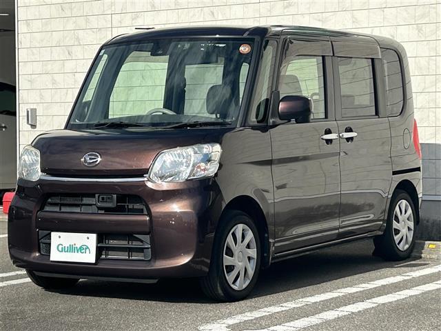 �K���o�[�O���[�v�ł͎�v���[�J�[�A��v�Ԏ������舵�����Ă���܂��B�S����S�U�O�X�܂̍݌ɂ̒����炨�q�l�Ƀs�b�^���̈�������Ă��܂��B