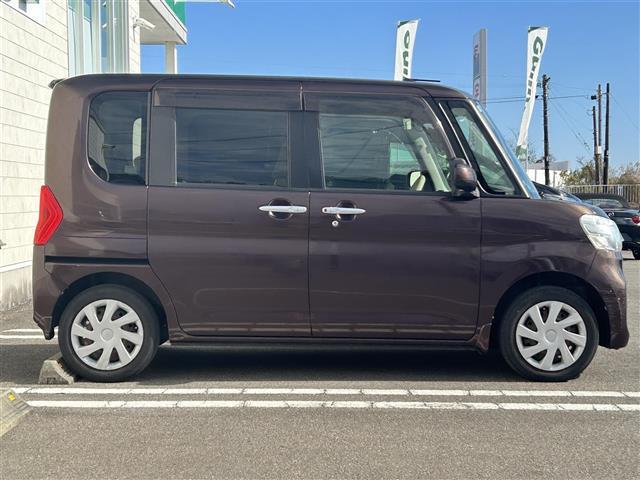 �C�������Ȃǂ�������\�L�ň��S�����񋟁I�����Њ�ɂ�钲���̌��ʁA�C�����ԂƔ��f���ꂽ�ԗ��͈ꕔ�X�܂������A�̔����s�Ȃ��Ă���܂���B����A�[�Ԏ��ɏC�������������ꍇ�ɂ͂��_��̉������ɉ����܂��B