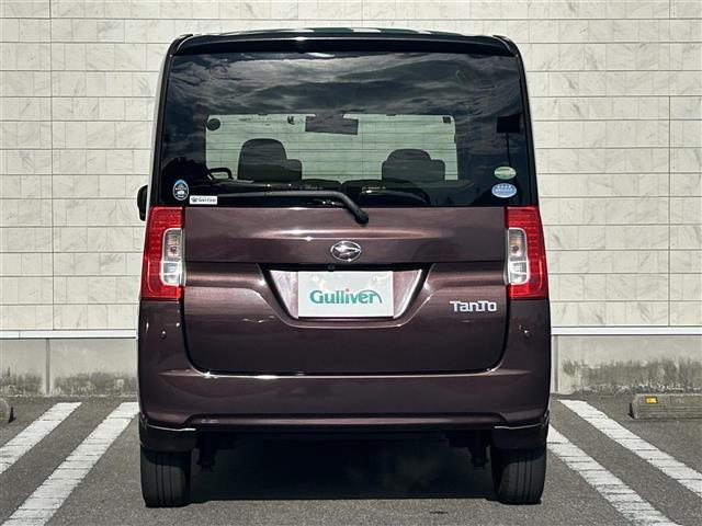 �S���[�Ԃ��\�ł��I�S���W�J�̃K���o�[�l�b�g���[�N�ŁA�k�C�����牫��܂łǂ��ł����[�ԉ\���ł��I�ڍׂ͂��C�y�ɂ��₢���킹���������I���ԗ��^���������܂��B