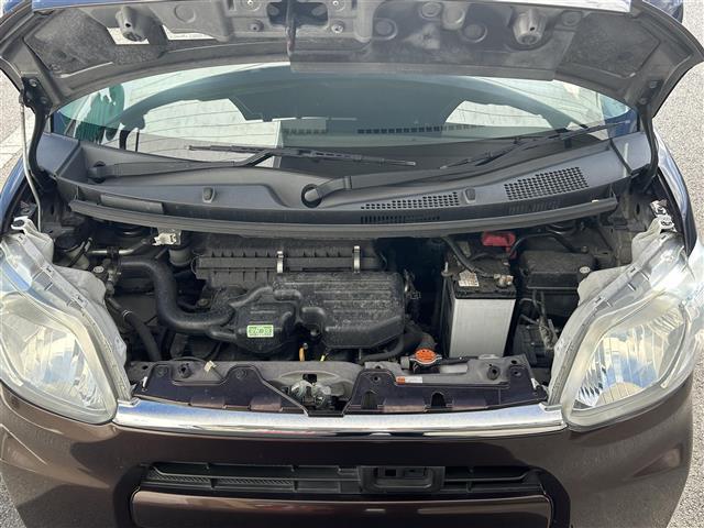 �C�ɂȂ�Ԃ͂����ɂ��₢���킹���������I��ʉE���̂O�O�U�U����n�܂閳���_�C�������炨�₢���킹�������I���X�^�b�t�����Ԃ̂�����ɂ������������܂��I