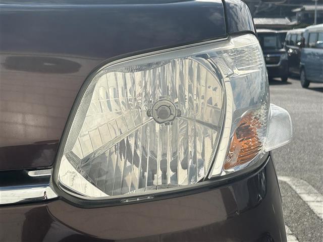 �X���݌ɈȊO�ɂ��S����S���䁦�̍݌ɂ���A�҂�����ȂP�������Ă��܂��I���Q�O�Q�R�N�P�O�����݂̍݌ɑ䐔�ł��B����ς̉\��������܂��B