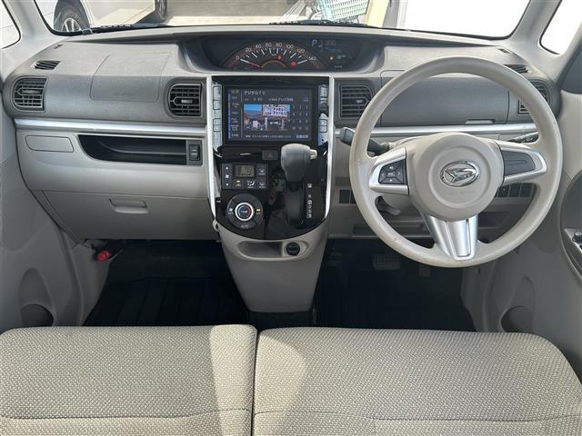 �f�ډӏ��ȊO�ɂ���]�̎ʐ^���������܂�����A���C�y�ɂ��₢���킹�������I���[����X���ł����肳���Ă��������܂��B