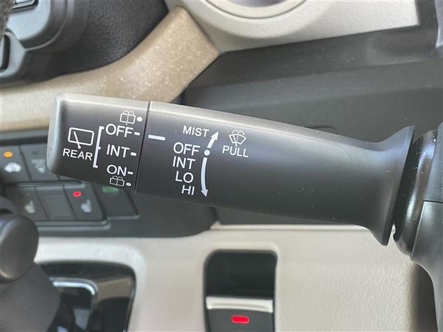 Ｎ－ＢＯＸ ベースグレード　純正ナビ　バックカメラ　ＥＴＣ　前後ドライブレコーダー　両側パワースライドドア　レーダークルーズコントロール　シートヒーター　アイドリングストップ　スマートキー　エンジンスタートボタン（9枚目）