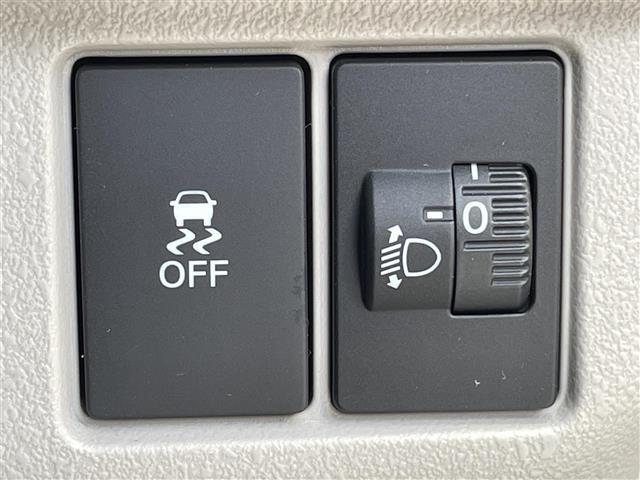 Ｎ－ＢＯＸ ベースグレード　純正ナビ　バックカメラ　ＥＴＣ　前後ドライブレコーダー　両側パワースライドドア　レーダークルーズコントロール　シートヒーター　アイドリングストップ　スマートキー　エンジンスタートボタン（16枚目）