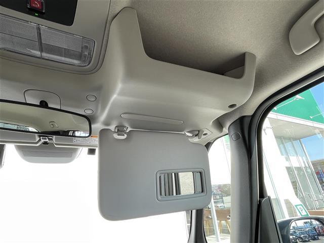 Ｎ－ＢＯＸ ベースグレード　純正ナビ　バックカメラ　ＥＴＣ　前後ドライブレコーダー　両側パワースライドドア　レーダークルーズコントロール　シートヒーター　アイドリングストップ　スマートキー　エンジンスタートボタン（19枚目）