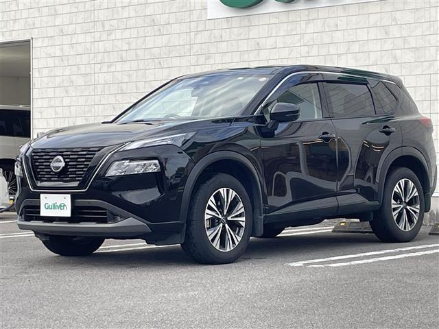 �K���o�[�O���[�v�ł͎�v���[�J�[�A��v�Ԏ������舵�����Ă���܂��B�S����S�U�O�X�܂̍݌ɂ̒����炨�q�l�Ƀs�b�^���̈�������Ă��܂��B