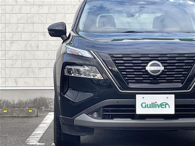 �C�������Ȃǂ�������\�L�ň��S�����񋟁I�����Њ�ɂ�钲���̌��ʁA�C�����ԂƔ��f���ꂽ�ԗ��͈ꕔ�X�܂������A�̔����s�Ȃ��Ă���܂���B����A�[�Ԏ��ɏC�������������ꍇ�ɂ͂��_��̉������ɉ����܂��B