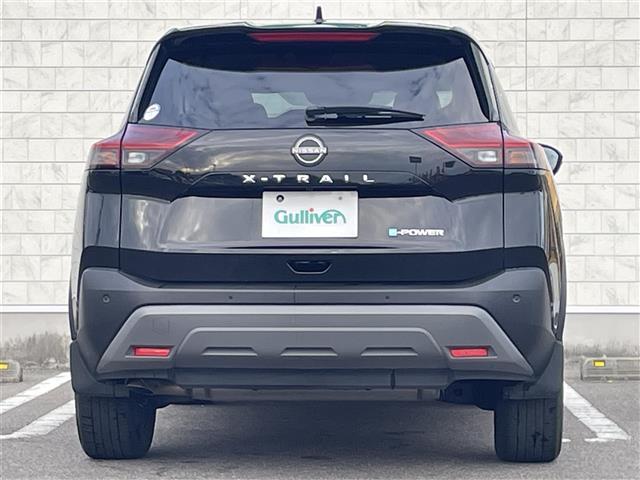 �S���[�Ԃ��\�ł��I�S���W�J�̃K���o�[�l�b�g���[�N�ŁA�k�C�����牫��܂łǂ��ł����[�ԉ\���ł��I�ڍׂ͂��C�y�ɂ��₢���킹���������I���ԗ��^���������܂��B