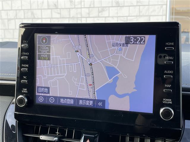 ���̓x�̓K���o�[�̍݌ɂ����������܂��āA�L��������܂��B