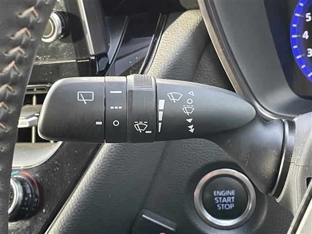 ������тm���C�P���̃K���o�[�����炱���ł��鍂������I���Q�O�Q�O�N�P���@�i���j���{�\����������������ׁi�������ÎԔ���s��̑�蔃����Ǝ҂�ΏۂƂ����u���Î����Ԕ���䐔�m���D�P�����v���j