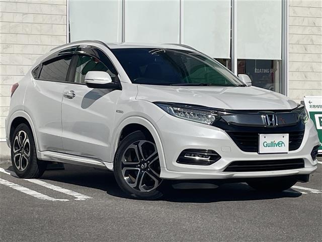 ���̓x�̓K���o�[�̍݌ɂ����������܂��āA�L��������܂��B