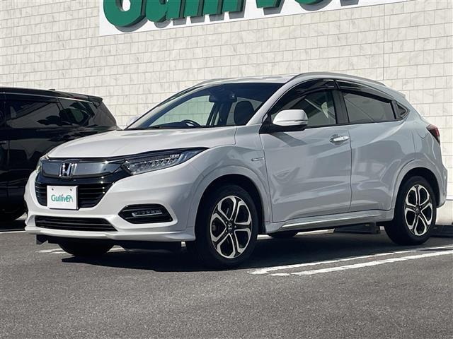 �K���o�[�O���[�v�ł͎�v���[�J�[�A��v�Ԏ������舵�����Ă���܂��B�S����S�U�O�X�܂̍݌ɂ̒����炨�q�l�Ƀs�b�^���̈�������Ă��܂��B