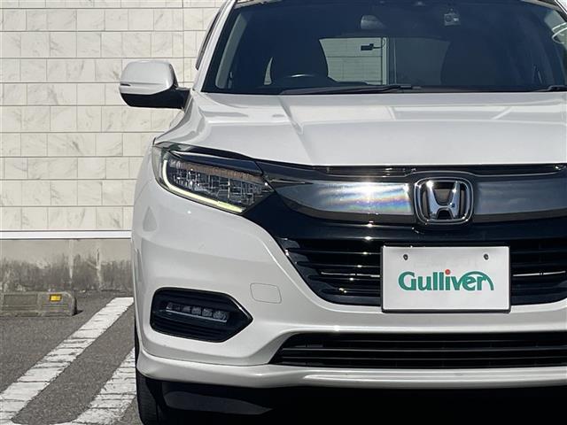 ���S�̑S�ԕۏؕt���I�i�������ۏ؁A���Y�Ԃ͔[�Ԍ�R�����A�A���Ԃ͔[�Ԍ�P�����̕ۏ؊��ԂƂȂ�܂��j�B���̑������ۏ؁i�L���j�����p�ӂ��Ă���܂��I�������ۏ؂�t�тł���ԗ��ɂ͏������������܂��B