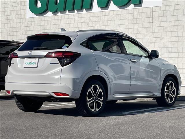 �y�I�[�g���[���z�x�����񐔂��P�Q�O�񕥂��\�I�{�[�i�X�̕��p�������I�ׁA�U�񂩂�P�Q�O�񕥂��܂Ŏ��R�ɐݒ�o���܂��B