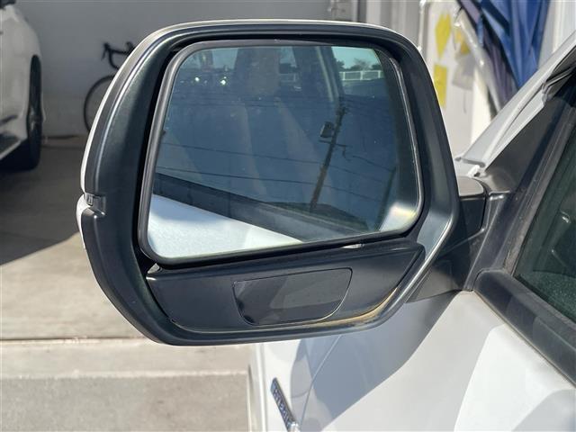 �C�ɂȂ�Ԃ͂����ɂ��₢���킹���������I��ʉE���̂O�O�U�U����n�܂閳���_�C�������炨�₢���킹�������I���X�^�b�t�����Ԃ̂�����ɂ������������܂��I