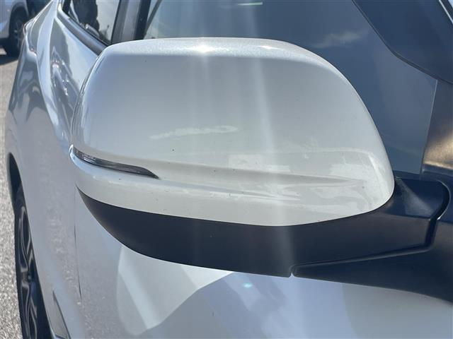 �C�ɂȂ�Ԃ͂܂��͂��C�ɓ���o�^�����肢�������܂��I