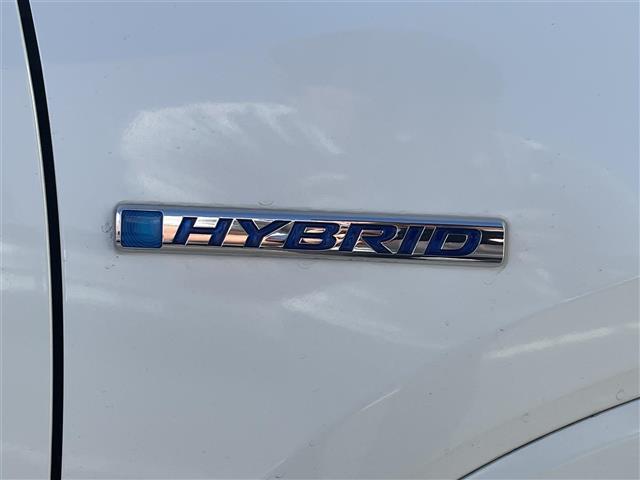 �K���o�[�O���[�v�ł͐V�N�݌ɂ�������T�O�O����ׁI���N���N����N���}�I�т�����Ă��܂��I