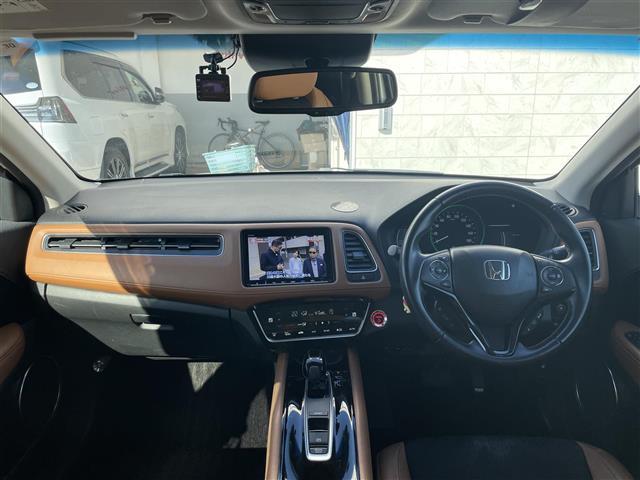 ���k���[���ɂ̓L�b�Y���[�����������Ă��܂������q�l�A��ł��������Ƃ��Ԃ����I�т��������܂��I