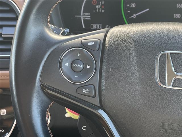 �X���̔������Ă���܂��̂ŁA��ɍ݌ɂ������Ȃ��Ă��܂����Ƃ��������܂��B�C�ɂȂ�Ԃ͂܂��͂��₢���킹���������I