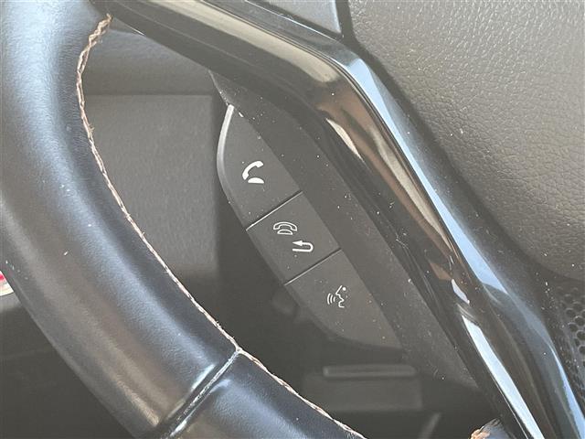 �݂Ȃ��܂̂��ԑI�т̂���`���������Ă��������I�X�^�b�t�ꓯ�S��育���X�A���₢���킹�����҂����Ă���܂��I