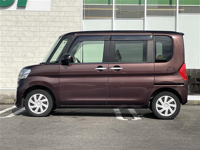 �K���o�[�O���[�v�ł͎�v���[�J�[�A��v�Ԏ������舵�����Ă���܂��B�S����S�U�O�X�܂̍݌ɂ̒����炨�q�l�Ƀs�b�^���̈�������Ă��܂��B