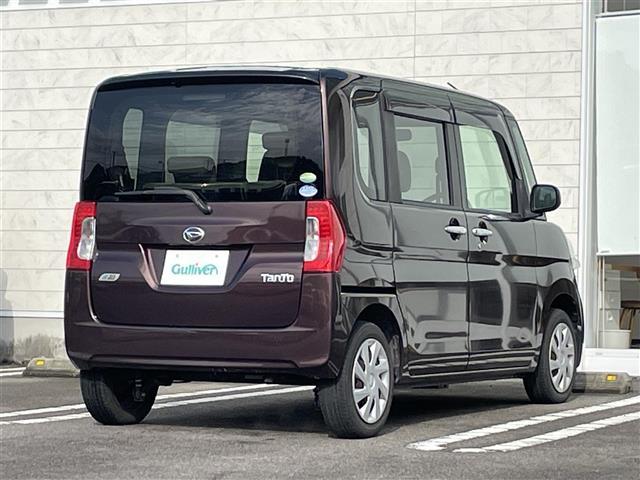 �S���[�Ԃ��\�ł��I�S���W�J�̃K���o�[�l�b�g���[�N�ŁA�k�C�����牫��܂łǂ��ł����[�ԉ\���ł��I�ڍׂ͂��C�y�ɂ��₢���킹���������I���ԗ��^���������܂��B