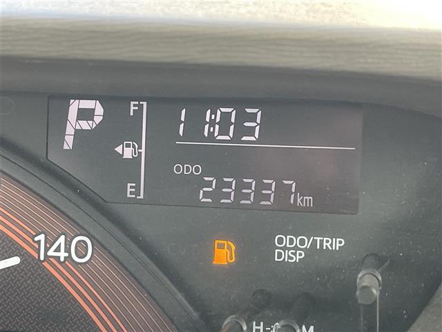 �C�ɂȂ�Ԃ͂����ɂ��₢���킹���������I��ʉE���̂O�O�U�U����n�܂閳���_�C�������炨�₢���킹�������I���X�^�b�t�����Ԃ̂�����ɂ������������܂��I