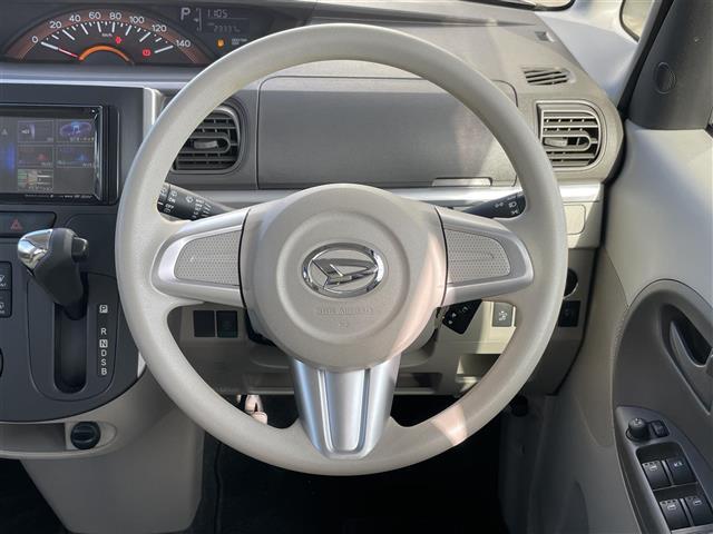 �C�ɂȂ�Ԃ͂܂��͂��C�ɓ���o�^�����肢�������܂��I