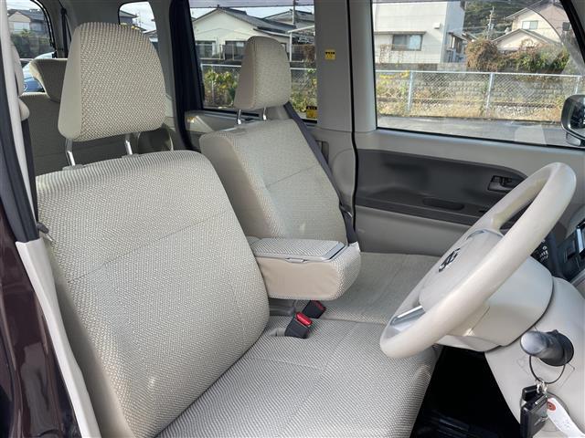 ���k���[���ɂ̓L�b�Y���[�����������Ă��܂������q�l�A��ł��������Ƃ��Ԃ����I�т��������܂��I