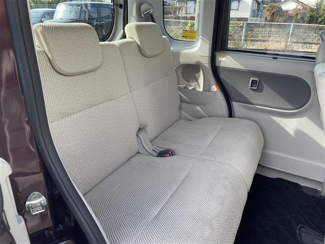 �X���݌ɈȊO�ɂ��S����S���䁦�̍݌ɂ���A�҂�����ȂP�������Ă��܂��I���Q�O�Q�R�N�P�O�����݂̍݌ɑ䐔�ł��B����ς̉\��������܂��B